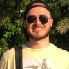 Отзыв для А3дПро-Лпц на Разработка ландшафтного проекта загородного дома